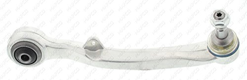 MAPCO Stange/Strebe, Stabilisator 49088 | 49088 Kompatibel mit Kappa (838_),Kappa Coupe (838_),Kappa SW (838_)