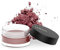 INIKA Autumn Plum Mineral Eyeshadow