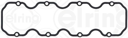 Elring 023.990