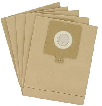 DUST BAGS FOR ELECTROLUX E59 U59 Z3318 Z3319 B3300 B3306 B3310 POWERLITE BOSS