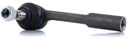 Delphi TA1950 Tie Rod