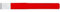 Facom 263,25 Burin 250 mm