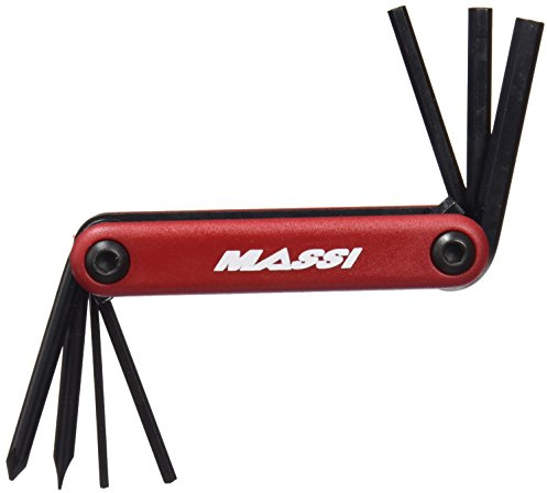 Massi Multi Tool 7 Funktionen