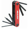 Massi Multi Tool 7 Funktionen