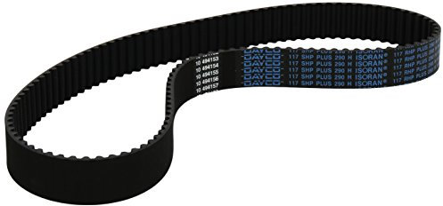 Airtex TB-0023 Zahnriemen