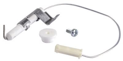 Elm leblanc - Électrode ionisation - : 87167602380