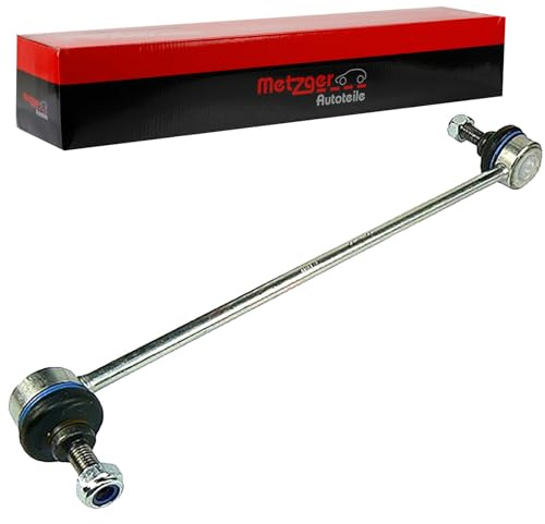 Metzger 53014618 Stange/Strebe, Stabilisator