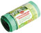 La Droguerie écologique Müllbeutel aus Öko-Kunststoff, 30 l