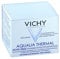 Vichy Aqualia Thermal Dynam.Pflege Leicht 50 Ml