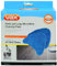 Genuine Vax S86-SF-B S86-SF-C S86-SF-P S86-SF-T Steam Cleaner Mop Hook and Loop Microfibre Cleaning Pad Covers (Pack of 2)