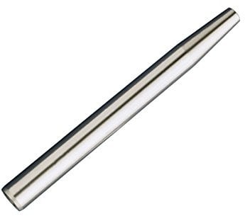 Haimer 77.160.05 Schrumpfverlängerung von 16 mm auf 5 mm ohne Stellschraube (Teleskop)