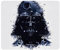 Creative Painting Custom Design Rectangle Mouse Pad Gaming Mousepad Star Wars Rectangle Non-Slip Mousepad Water Resistent Oblong Gaming Mouse Pads