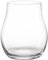 LEONARDO HOME Windlicht Giardino, moderne Laterne, handgefertigtes Unikat aus Glas, In- & Outdoor , H 22 Ø 19-cm , 010253