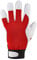 elysee – Handschuhe – Mechanische Carver, Größe 10