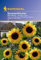 Helianthus Sonnenblume Hohe Riesen gelb