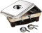 Fladen Outdoor - Ahumador de Cocina