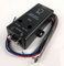 Dietz 906 Aktives High-Low Interface