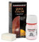 Tarrago | Quick Color 25 ml | Tinte Reparador para Cuero (Rosa Pálido 624)