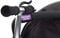 SCOOT The Ultimate Buggy Hook