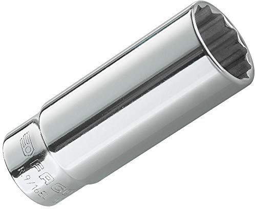 Facom R.5 16EL/1/4-Cup of Long - 12c 5/16