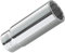 Facom R.5 16EL/1/4-Cup of Long - 12c 5/16