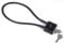 JACK PYKE Gun Security Cable Lock