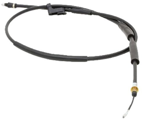Ashika 131-03-308 Cable, parking brake
