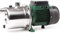 Dab Electropompe Jetinox 102 M