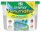 2 X 5 x Interior Dehumidifier
