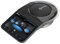 Mitel 50006580 Konferenztelefon MiVoice schwarz