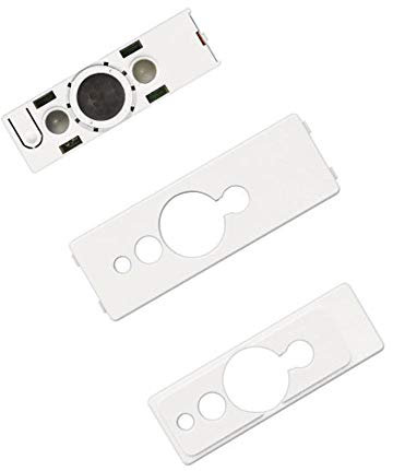 Osram DaliECO LS/PD LI Licht Sensor SGI – NP
