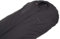 Carinthia Schlafsack XP Top, einfarbig, L, 1 Person, 6 bis 15 Grad Celsius, Sommer, Unisex, Erwachsene aller Geschlechter