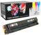 Prestige Cartridge 201X CF400X Kompatible Tonerkartusche für HP LaserJet Pro M252dw M252n MFP M274n MFP M277dw MFP M277n - 1 Schwarz