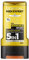 L'Oreal 108669697 Paris Men Expert Invincible Sport Camphor Shower, 300 ml
