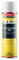 Detia - Nebelautomat Duo - 500 ml