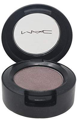 MAC Small Eye Shadow 1,5gr