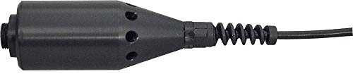 Greisinger 610884 GOO381 Adapter Passend für Marke (Messgeräte-Zubehör)