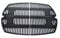 Weber 67152 Q 3000/3200 Porcelain Enamel Cast Iron Cooking Grates
