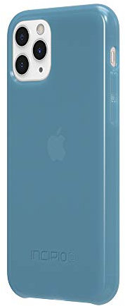 Griffin Technology Airstrap 360 iPad Air 10,5 2019