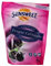 Sunsweet Prugne Denocciolate Doypack, 250g