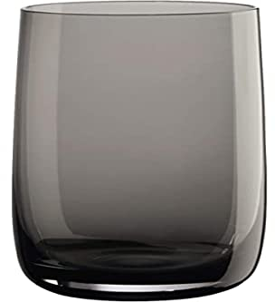 ASA 53503009,Glas, 8cm