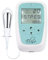 TensCare Elise2- Ejercitador Kegel para músculos del Suelo Pélvico. Trata el problema de incontinencia y mejora la sensación con 4 programas.