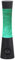 Rabalux 6949 Carnival Lavalampe dekorative Tischleuchte LED 5W RGB mit Bluetooth Lautsprecher schwarz