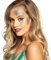 NET TOYS 6-teiliges Schminkset Meerjungfrau - Blau-Grün Schminkstift 1,6 g, Schminke 3 g, Glitzer 7 ml - Bezaubernde Damen-Schminke Nixe - EIN Highlight für Themenabend & Fasching