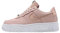 Nike Air Force 1 Pixel - Damen Schuhe