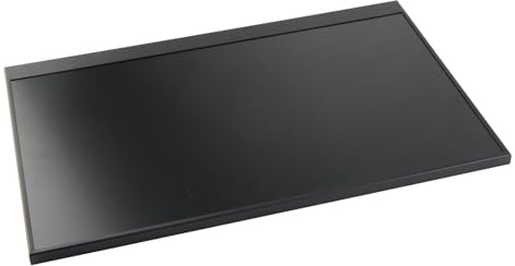 Televisión digital portátil de 17,3 pulgadas, pantalla ATSC HD, TV TFT-LED en color de TDT, batería incorporada de 1800 mAh, pantalla de visualización de juegos externa con interfaz multimedia Mini HD