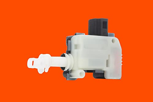 RIDEX 791C0002 STELLMOTOR TÜRSCHLOSS ZENTRALVERRIEGELUNG ZV