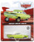 Disney Pixar Auto Ramone Verde