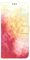 SHOYAO Phone Cover Wallet Folio Case for APPLE IPHONE 7 PLUS, Premium PU Leather Slim Fit Cover for IPHONE 7 PLUS, Horizontal Viewing Stand, exact match, Yellow