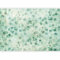 murando Papier peint intissé Nature 200x140 cm Décoration Murale XXL Poster Tableaux Muraux Tapisserie Photo Végétaux Feuilles comme peint f-C-10028-a-c